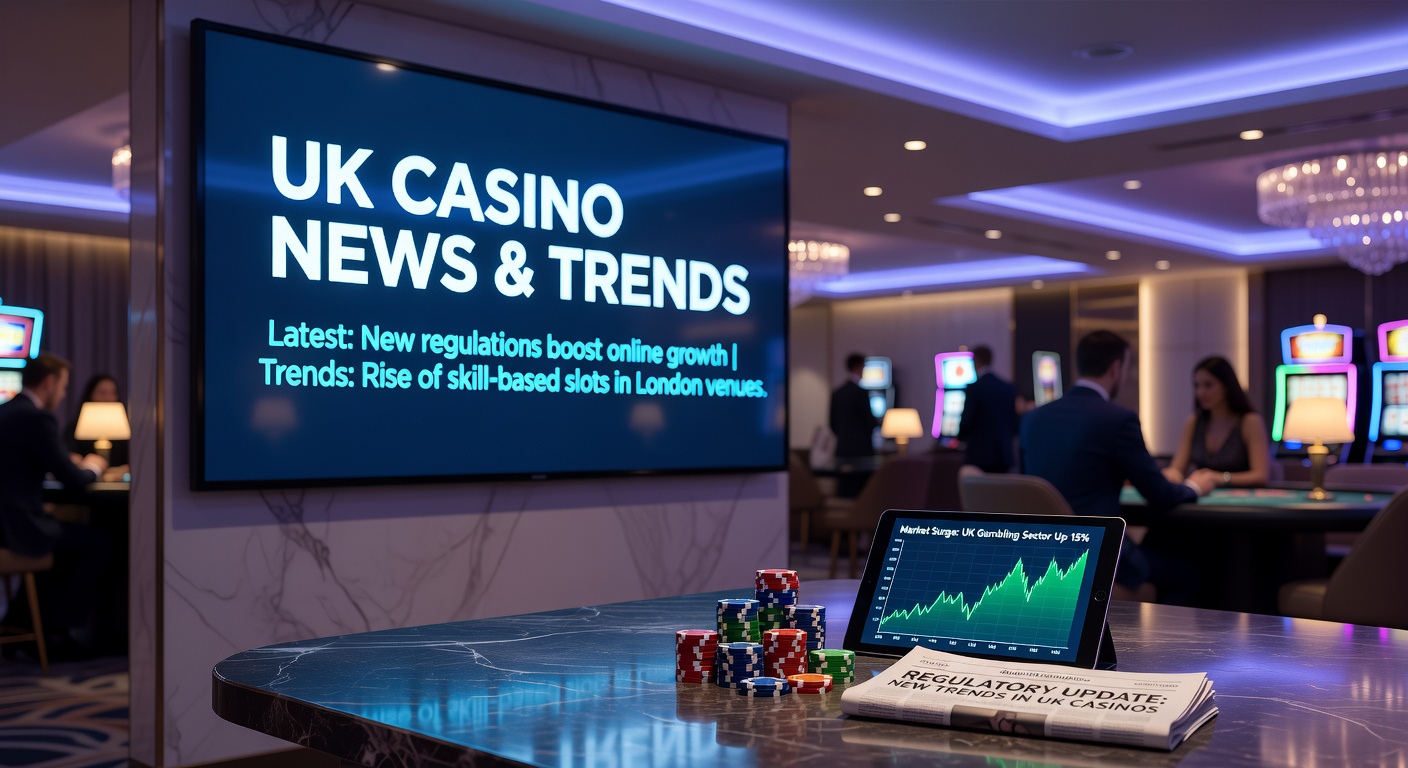 Bar chart illustrating the breakdown of Gross Gambling Yield across remote and land-based sectors in the UK gambling industry for Q2 FY2025-26