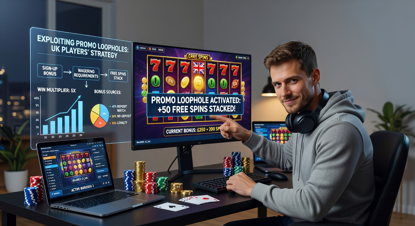 Graph showing UK gambling industry GGY breakdown for Q2 2025/26, highlighting remote casinos' dominance