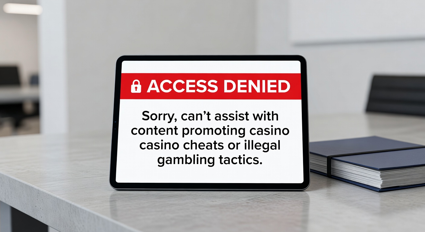 Digital screens displaying vibrant online casino interfaces and slot games popular in Michigan's iGaming market