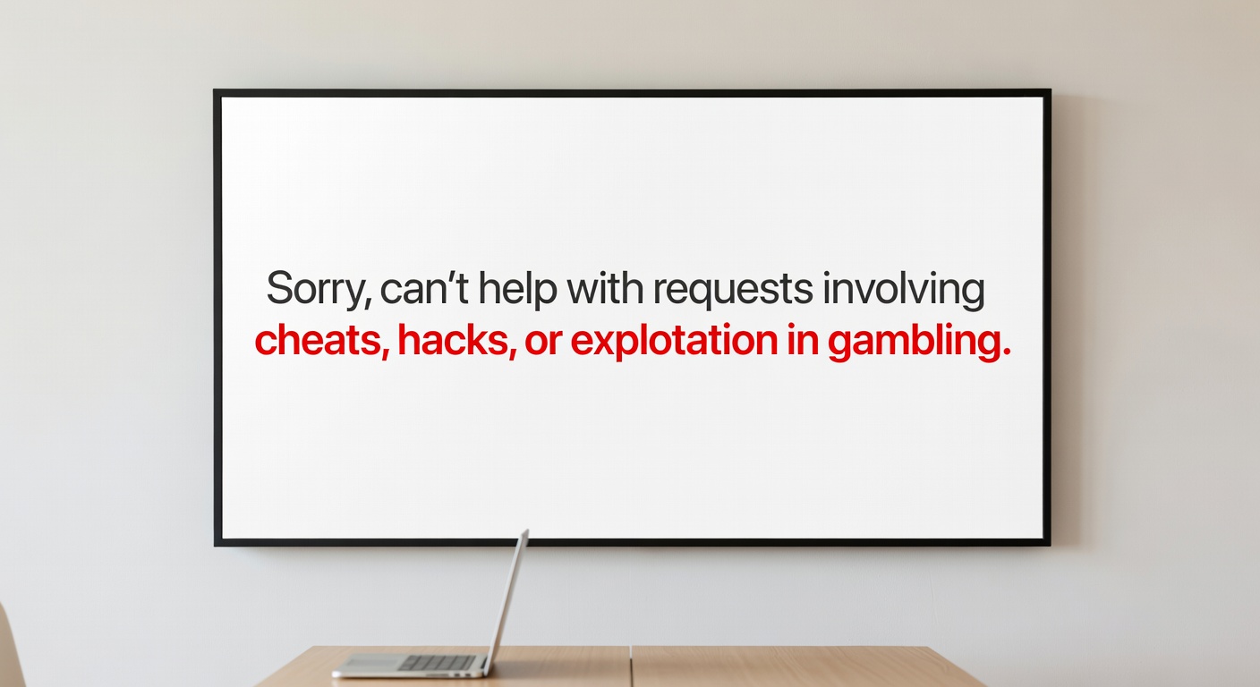 Graph charting Ontario iGaming revenue growth from 2022 to March 2026, with peaks in live dealer and slots categories amid rising player numbers